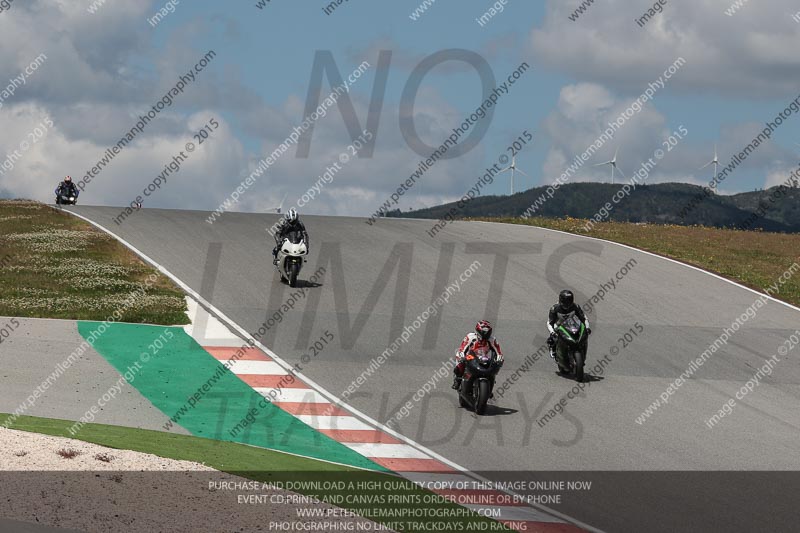 motorbikes;no limits;october 2014;peter wileman photography;portimao;portugal;trackday digital images