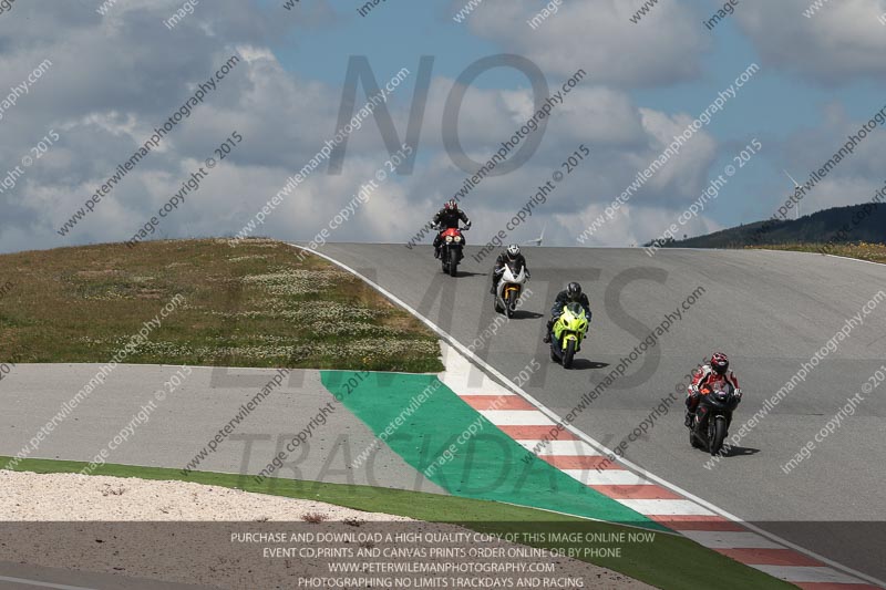 motorbikes;no limits;october 2014;peter wileman photography;portimao;portugal;trackday digital images