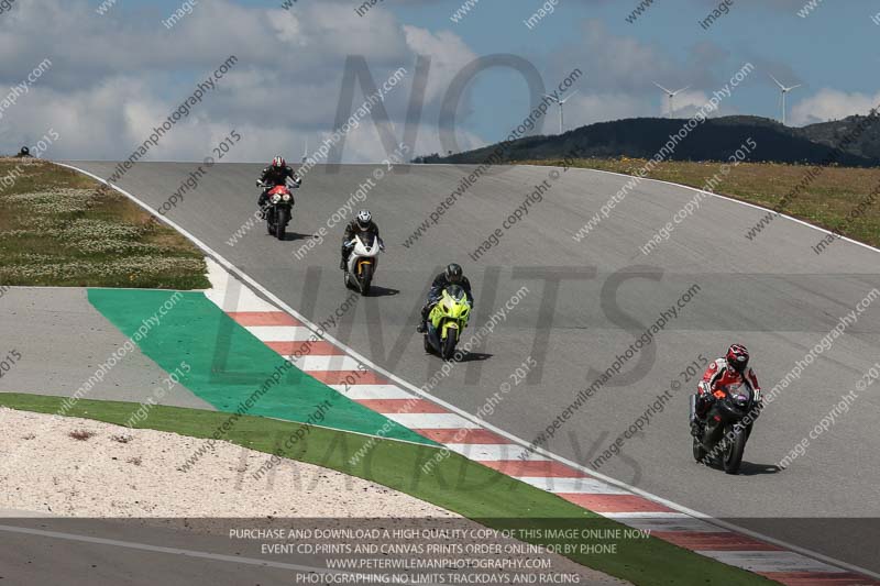 motorbikes;no limits;october 2014;peter wileman photography;portimao;portugal;trackday digital images