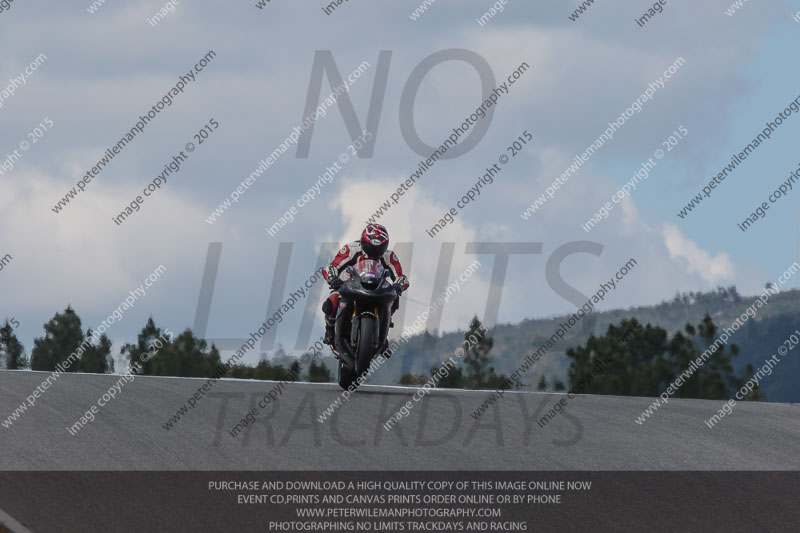 motorbikes;no limits;october 2014;peter wileman photography;portimao;portugal;trackday digital images