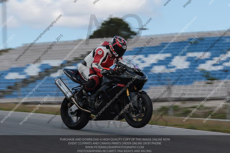 motorbikes;no limits;october 2014;peter wileman photography;portimao;portugal;trackday digital images