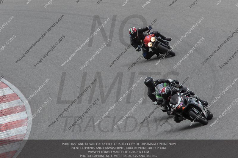 motorbikes;no limits;october 2014;peter wileman photography;portimao;portugal;trackday digital images