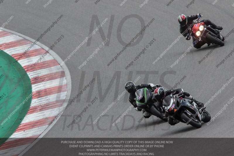 motorbikes;no limits;october 2014;peter wileman photography;portimao;portugal;trackday digital images