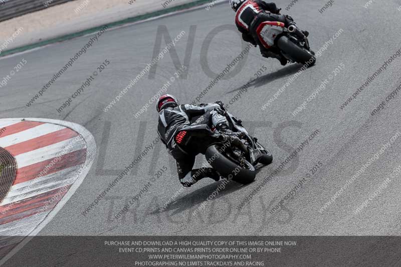 motorbikes;no limits;october 2014;peter wileman photography;portimao;portugal;trackday digital images