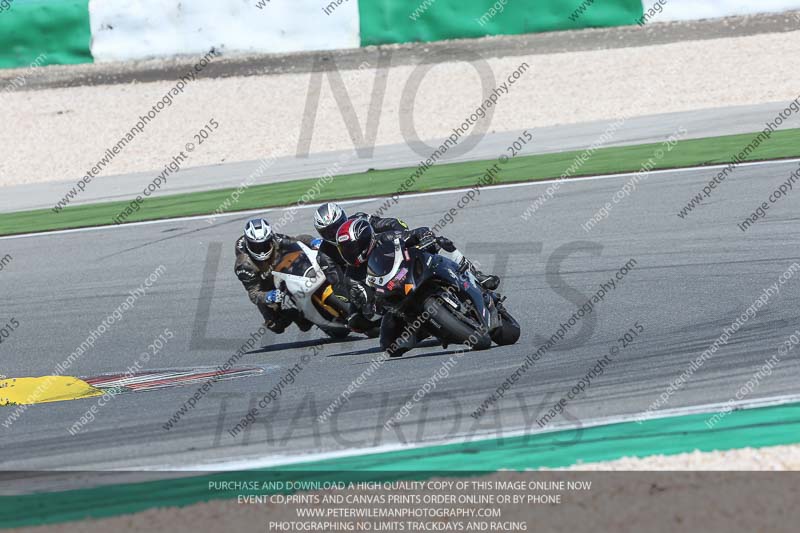 motorbikes;no limits;october 2014;peter wileman photography;portimao;portugal;trackday digital images