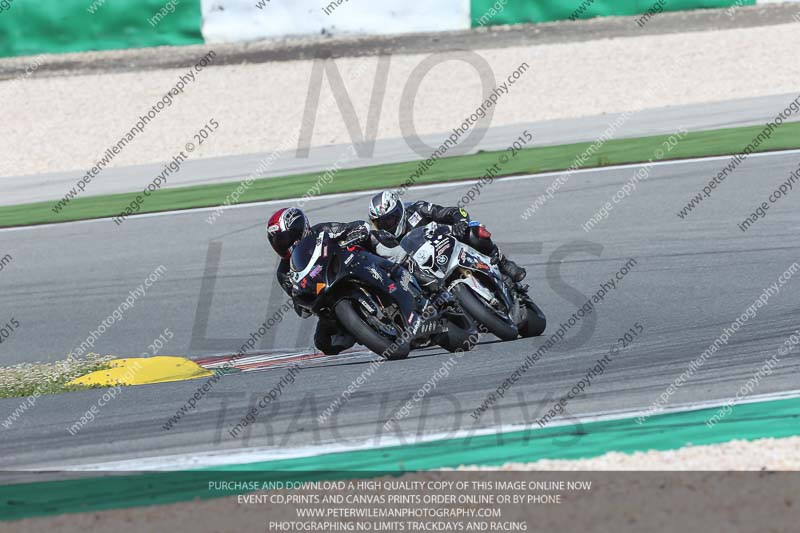 motorbikes;no limits;october 2014;peter wileman photography;portimao;portugal;trackday digital images