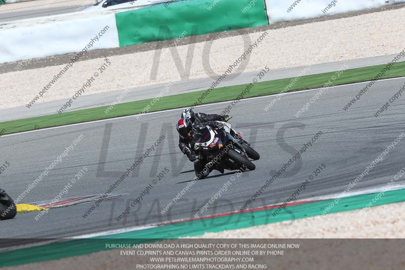 motorbikes;no limits;october 2014;peter wileman photography;portimao;portugal;trackday digital images