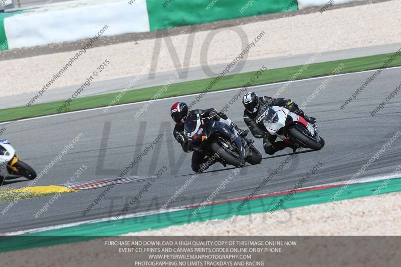 motorbikes;no limits;october 2014;peter wileman photography;portimao;portugal;trackday digital images