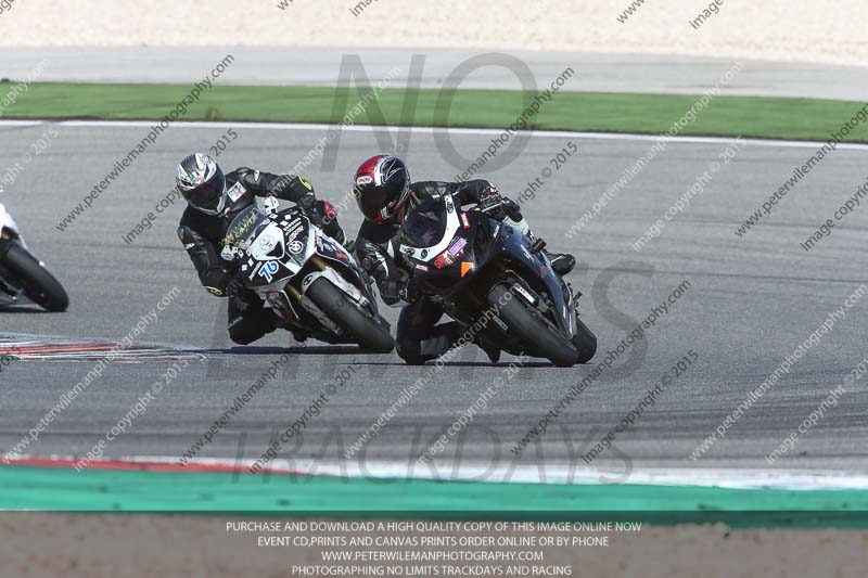 motorbikes;no limits;october 2014;peter wileman photography;portimao;portugal;trackday digital images