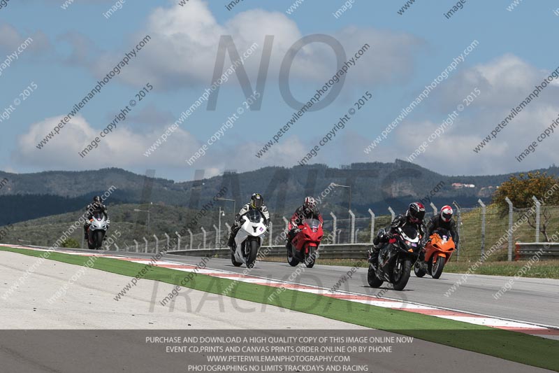 motorbikes;no limits;october 2014;peter wileman photography;portimao;portugal;trackday digital images