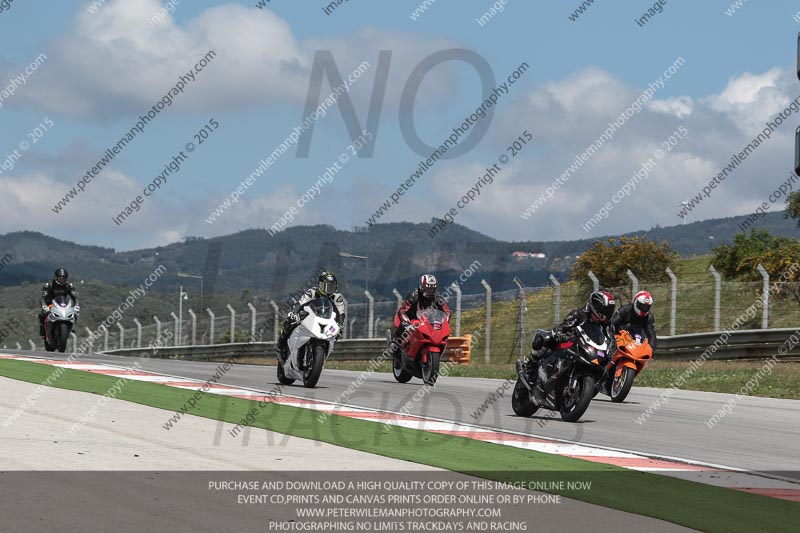 motorbikes;no limits;october 2014;peter wileman photography;portimao;portugal;trackday digital images