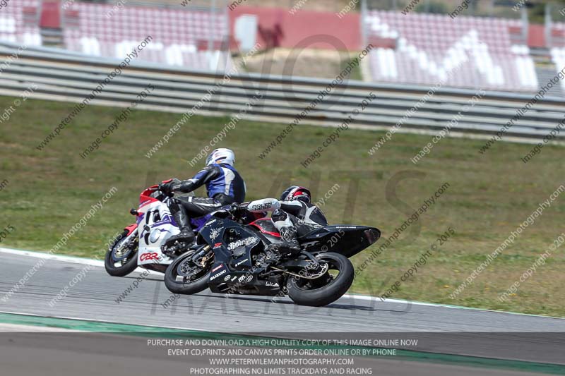 motorbikes;no limits;october 2014;peter wileman photography;portimao;portugal;trackday digital images