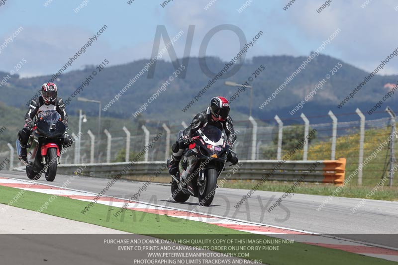 motorbikes;no limits;october 2014;peter wileman photography;portimao;portugal;trackday digital images