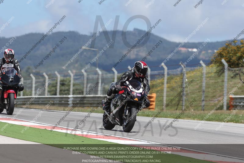 motorbikes;no limits;october 2014;peter wileman photography;portimao;portugal;trackday digital images