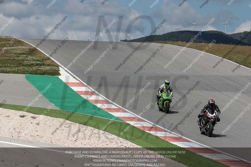 motorbikes;no limits;october 2014;peter wileman photography;portimao;portugal;trackday digital images