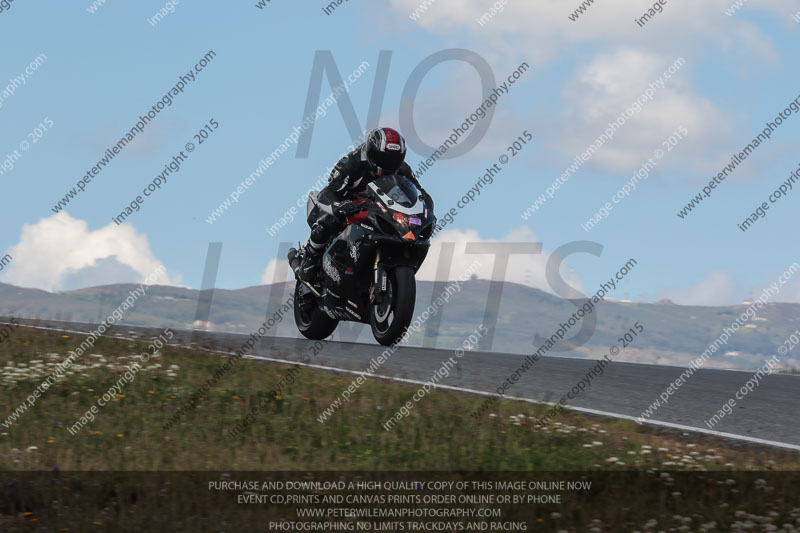 motorbikes;no limits;october 2014;peter wileman photography;portimao;portugal;trackday digital images