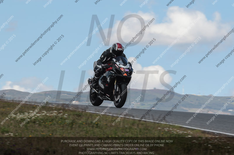 motorbikes;no limits;october 2014;peter wileman photography;portimao;portugal;trackday digital images