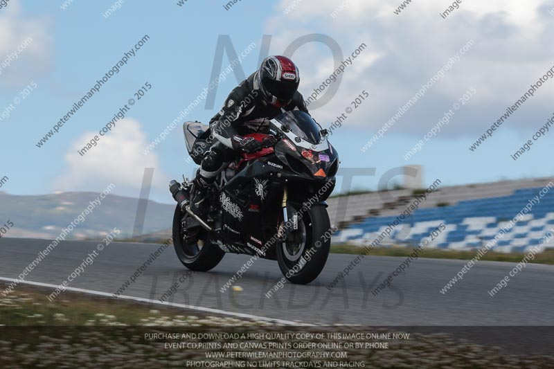 motorbikes;no limits;october 2014;peter wileman photography;portimao;portugal;trackday digital images