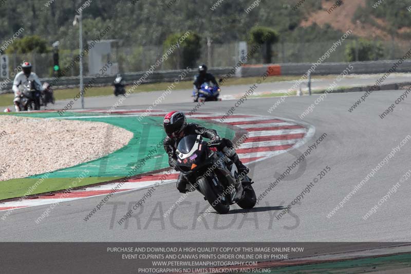 motorbikes;no limits;october 2014;peter wileman photography;portimao;portugal;trackday digital images