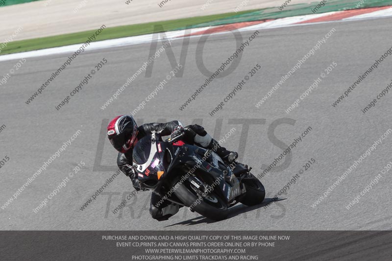 motorbikes;no limits;october 2014;peter wileman photography;portimao;portugal;trackday digital images