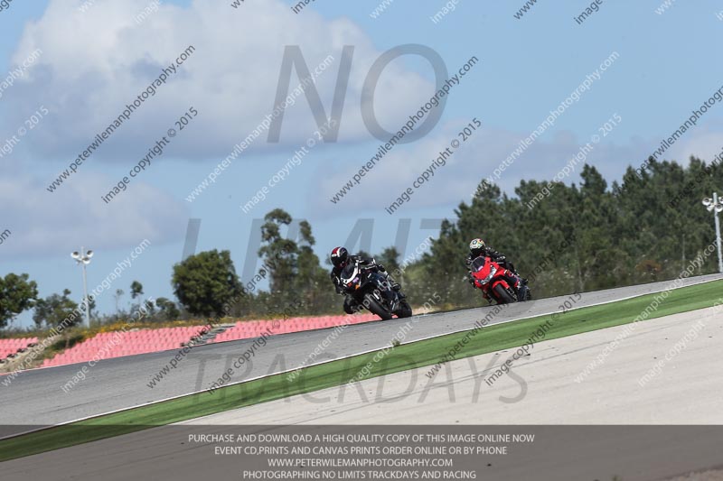 motorbikes;no limits;october 2014;peter wileman photography;portimao;portugal;trackday digital images