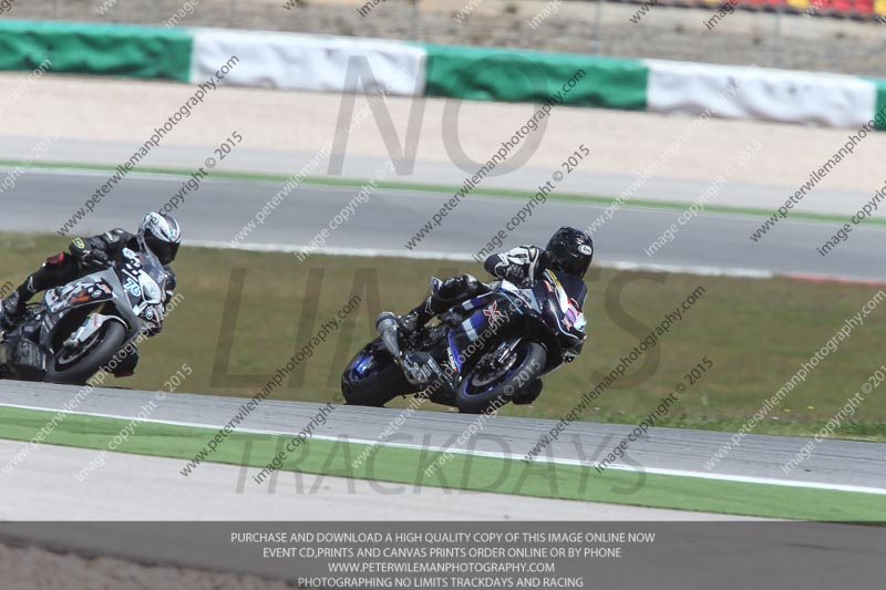 motorbikes;no limits;october 2014;peter wileman photography;portimao;portugal;trackday digital images