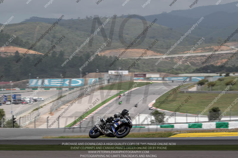 motorbikes;no limits;october 2014;peter wileman photography;portimao;portugal;trackday digital images