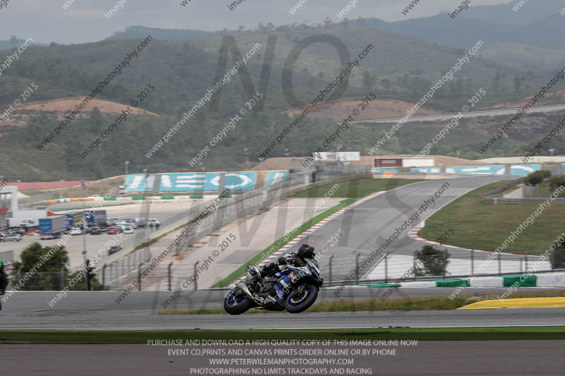 motorbikes;no limits;october 2014;peter wileman photography;portimao;portugal;trackday digital images