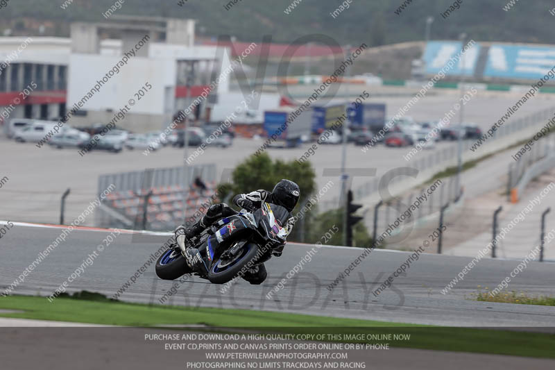 motorbikes;no limits;october 2014;peter wileman photography;portimao;portugal;trackday digital images