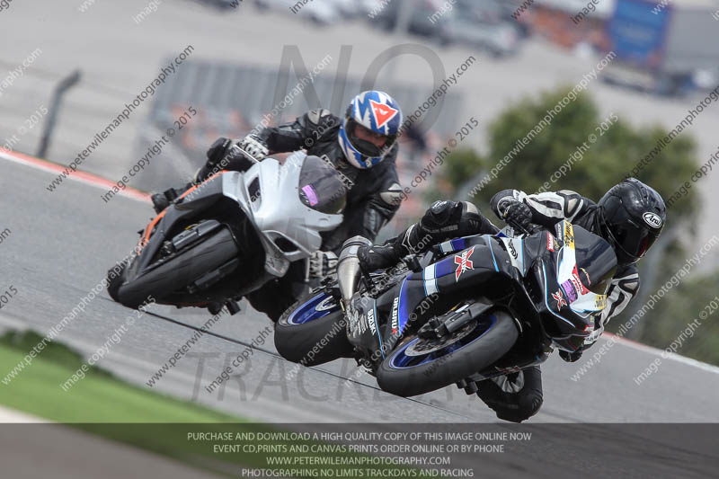 motorbikes;no limits;october 2014;peter wileman photography;portimao;portugal;trackday digital images