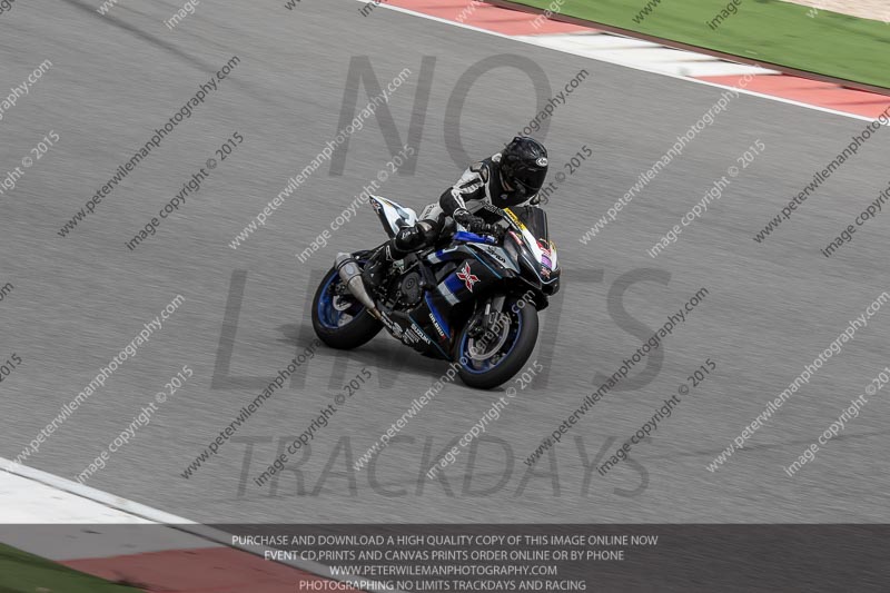 motorbikes;no limits;october 2014;peter wileman photography;portimao;portugal;trackday digital images