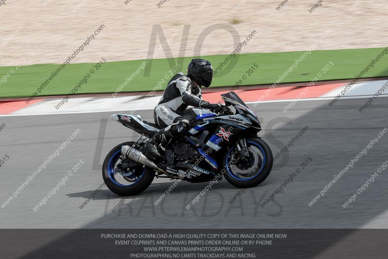 motorbikes;no limits;october 2014;peter wileman photography;portimao;portugal;trackday digital images