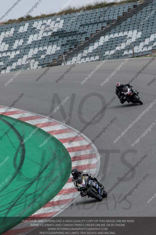 motorbikes;no limits;october 2014;peter wileman photography;portimao;portugal;trackday digital images