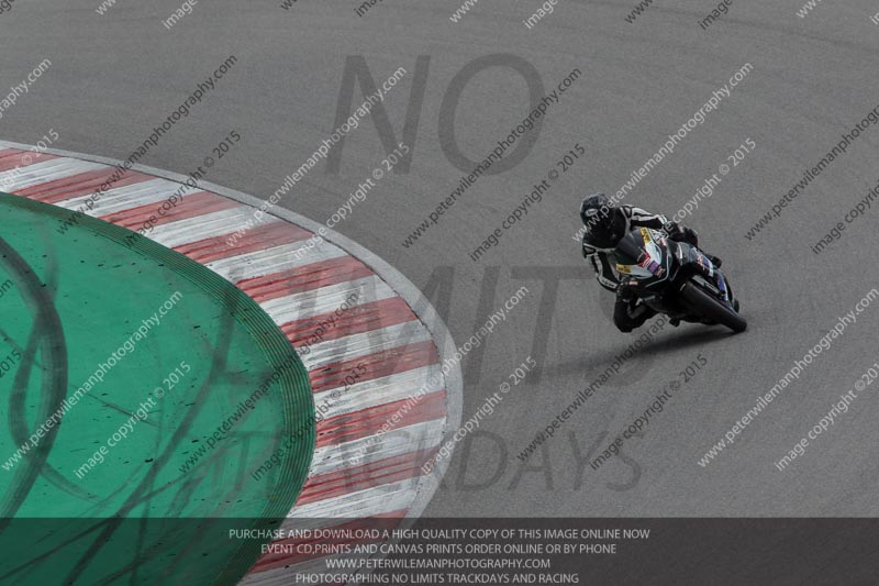 motorbikes;no limits;october 2014;peter wileman photography;portimao;portugal;trackday digital images