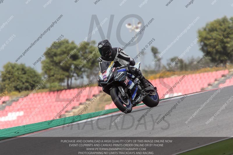 motorbikes;no limits;october 2014;peter wileman photography;portimao;portugal;trackday digital images