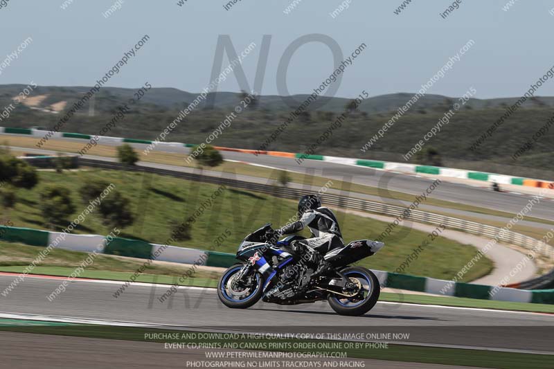 motorbikes;no limits;october 2014;peter wileman photography;portimao;portugal;trackday digital images