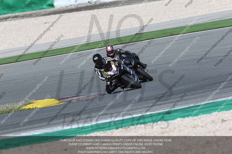 motorbikes;no limits;october 2014;peter wileman photography;portimao;portugal;trackday digital images