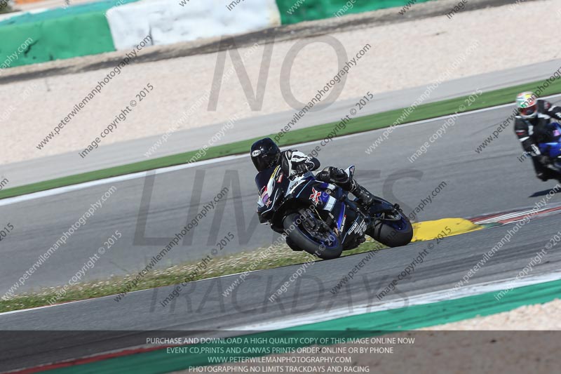 motorbikes;no limits;october 2014;peter wileman photography;portimao;portugal;trackday digital images