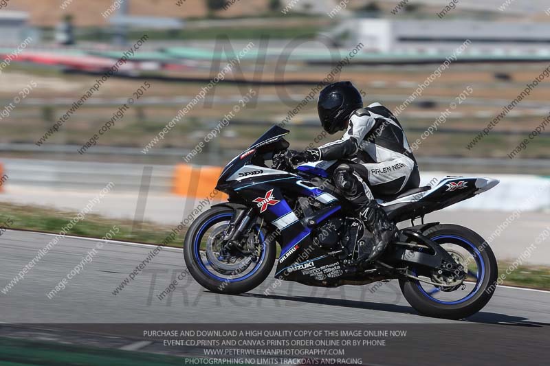 motorbikes;no limits;october 2014;peter wileman photography;portimao;portugal;trackday digital images