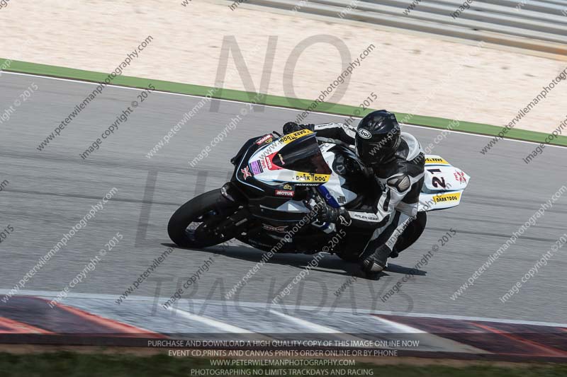 motorbikes;no limits;october 2014;peter wileman photography;portimao;portugal;trackday digital images