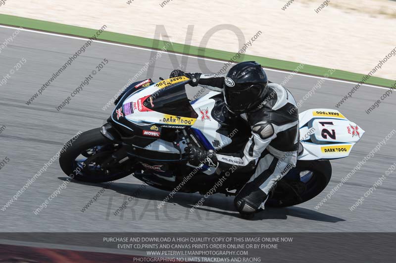 motorbikes;no limits;october 2014;peter wileman photography;portimao;portugal;trackday digital images