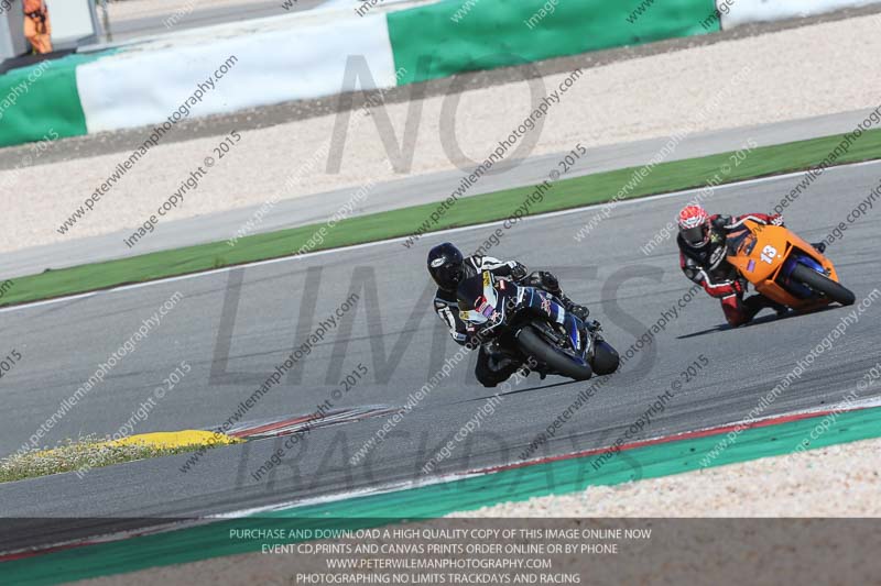 motorbikes;no limits;october 2014;peter wileman photography;portimao;portugal;trackday digital images