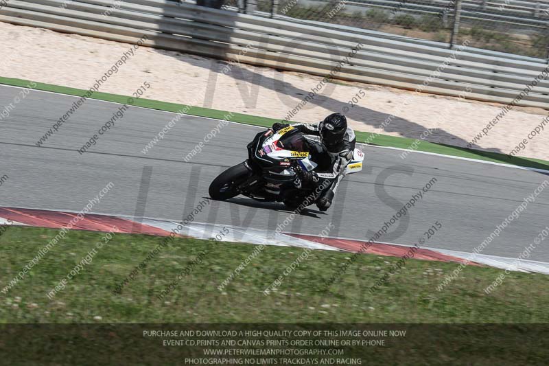 motorbikes;no limits;october 2014;peter wileman photography;portimao;portugal;trackday digital images