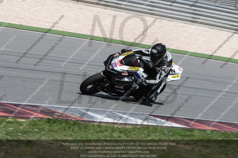 motorbikes;no limits;october 2014;peter wileman photography;portimao;portugal;trackday digital images