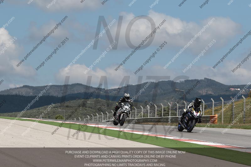 motorbikes;no limits;october 2014;peter wileman photography;portimao;portugal;trackday digital images