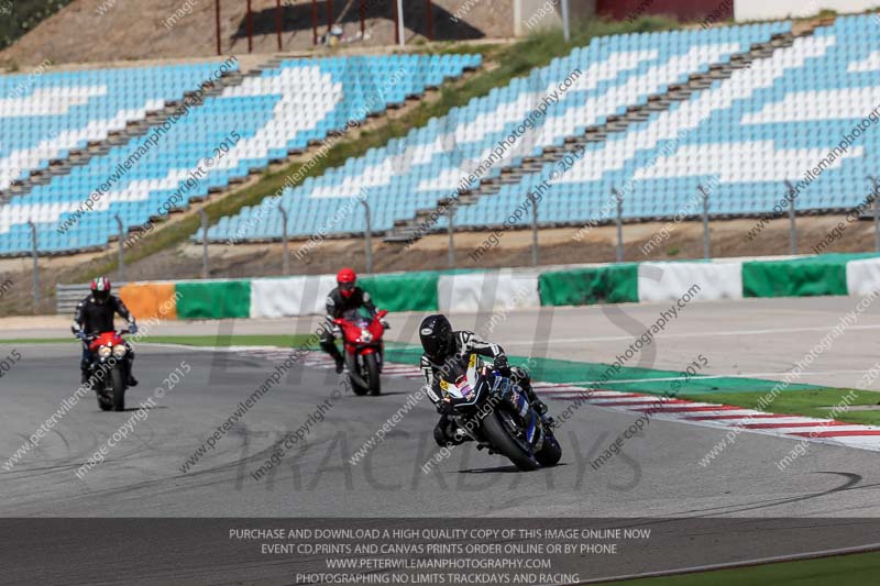 motorbikes;no limits;october 2014;peter wileman photography;portimao;portugal;trackday digital images