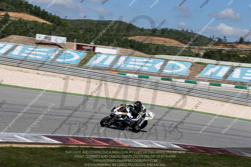 motorbikes;no limits;october 2014;peter wileman photography;portimao;portugal;trackday digital images