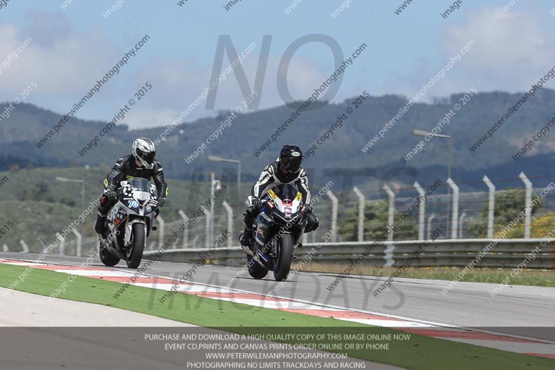 motorbikes;no limits;october 2014;peter wileman photography;portimao;portugal;trackday digital images