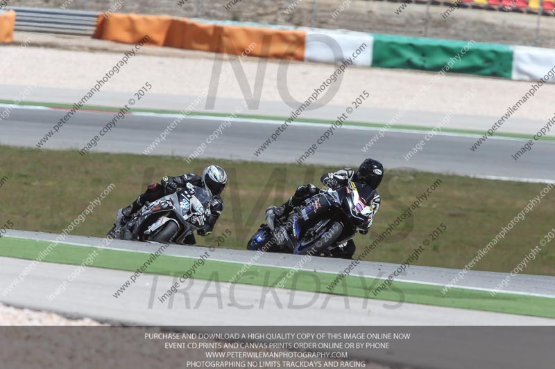 motorbikes;no limits;october 2014;peter wileman photography;portimao;portugal;trackday digital images