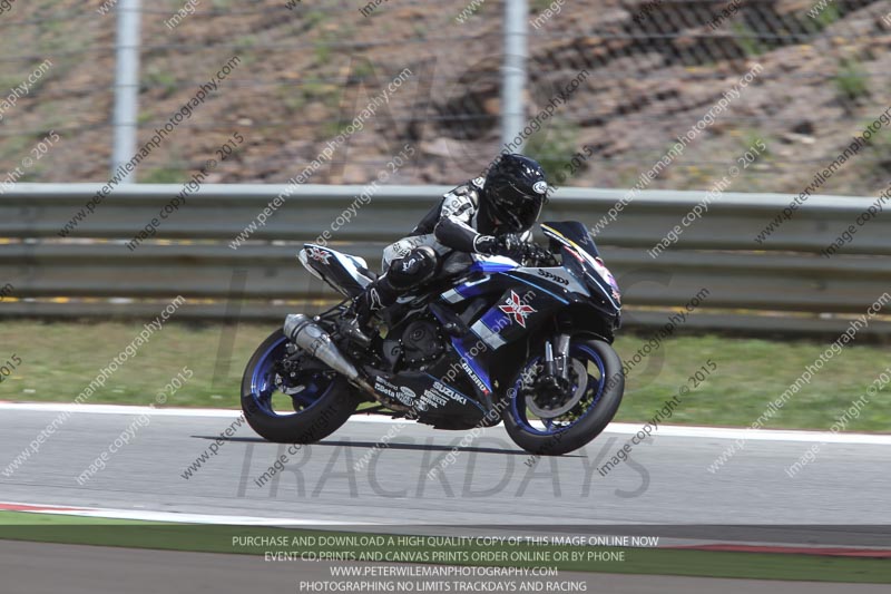 motorbikes;no limits;october 2014;peter wileman photography;portimao;portugal;trackday digital images